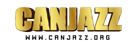 logo canjazz